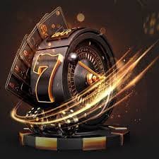 iwin79