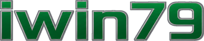 iwin79
